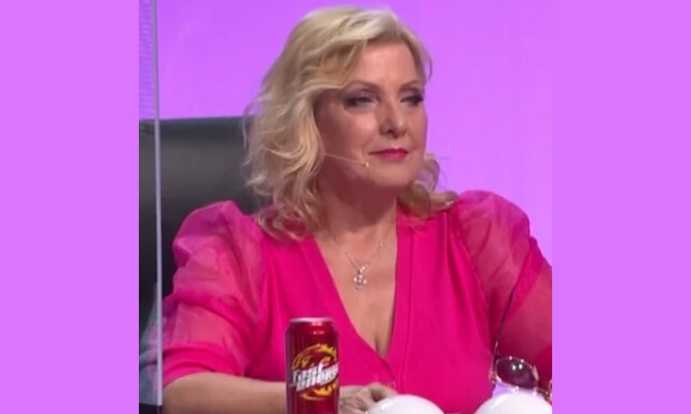 snezana-djurisic.jpg